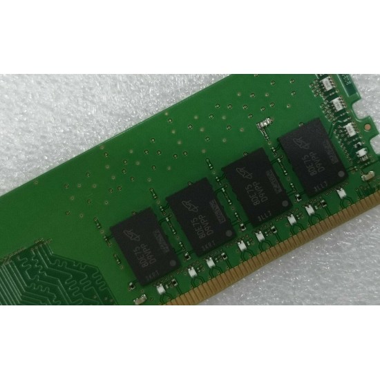 Ram Pc 8Gb Ddr4 2666V